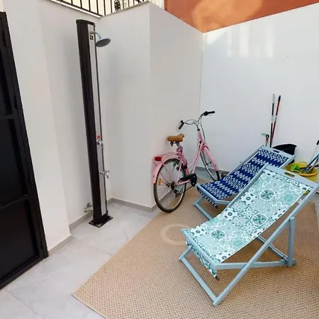 Casa Lopez- Lujosa Casa De Playa En بيت للعطل