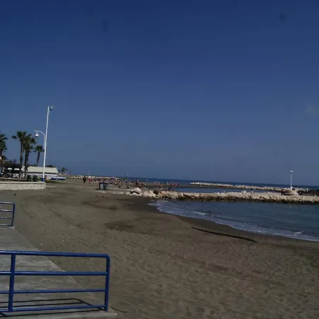 Casa Lopez- Lujosa Casa De Playa En