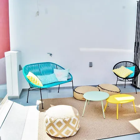 Casa Lopez- Lujosa Casa De Playa En بيت للعطل